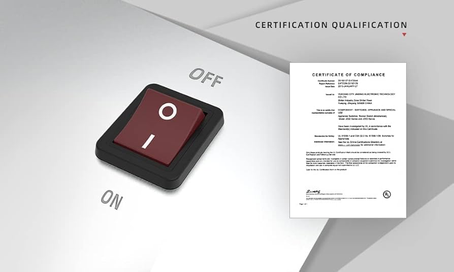 【新品】Switch Vol.23No.2(2005February) 20398484 New Ignition Switch With 2 Keys For Volvo Truck VOE